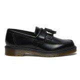 Mocasini Unisex, Dr. Martens, Adrian 14573001 - 41