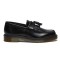 Mocasini Unisex, Dr. Martens, Adrian 14573001 - 43