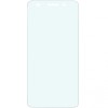 Folie sticla protectie ecran Tempered Glass pentru Huawei Y6 II