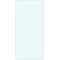 Folie sticla protectie ecran Tempered Glass pentru Huawei Y6 II