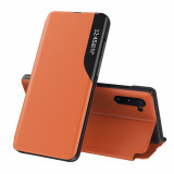 Husa Samsung Galaxy Note 10 - Orange