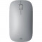 Mouse Mobile Surface Platinum