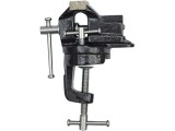 Menghina Rotativa 60Mm