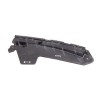 Suport fixare far Volvo S80 (AS0, 04.2006-05.2013, partea Dreapta,