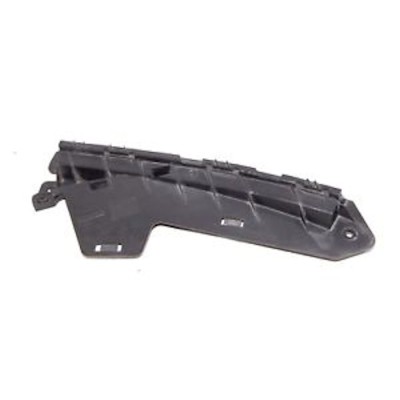 Suport fixare far Volvo S80 (AS0, 04.2006-05.2013, partea Dreapta, foto
