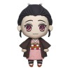 Demon Slayer: Kimetsu no Yaiba 3D Magnet Nezuko Kamado