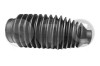 STC T400321 Burduf cauciuc, directie