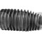 STC T400321 Burduf cauciuc, directie