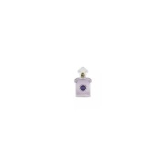 Guerlain Insolence pentru femei EDP 75 ml