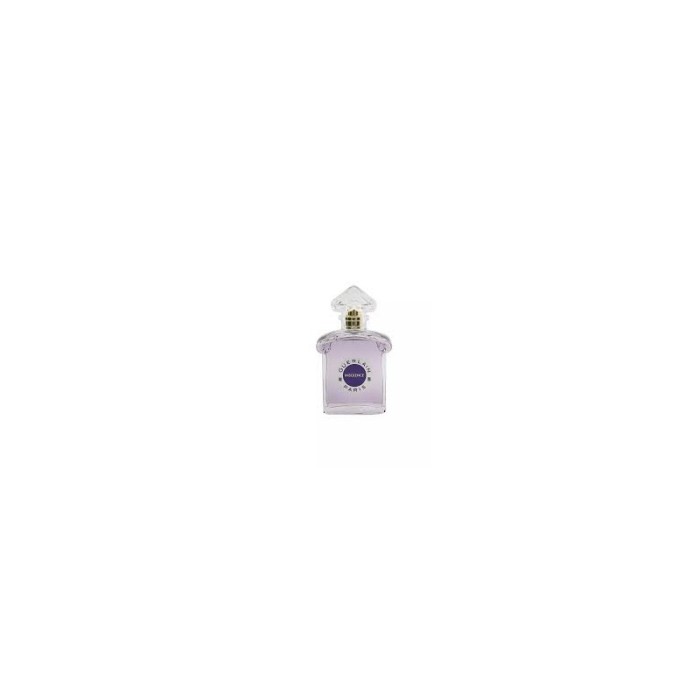 Guerlain Insolence pentru femei EDP 75 ml