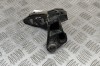 Suport bara de protecție st&acirc;nga față MERCEDES-BENZ EQS V297 2022 OEM: A2976207301 29982762