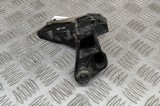 Suport bara de protecție st&acirc;nga față MERCEDES-BENZ EQS V297 2022 OEM: A2976207301 29982762
