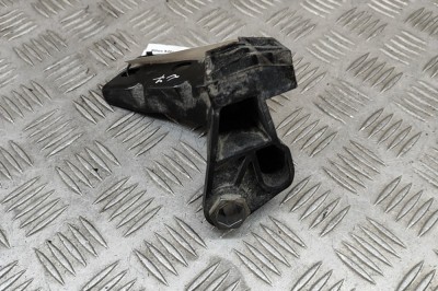 Suport bara de protecție st&amp;acirc;nga față MERCEDES-BENZ EQS V297 2022 OEM: A2976207301 29982762 foto