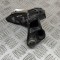 Suport bara de protecție st&acirc;nga față MERCEDES-BENZ EQS V297 2022 OEM: A2976207301 29982762