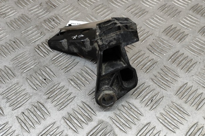 Suport bara de protecție st&acirc;nga față MERCEDES-BENZ EQS V297 2022 OEM: A2976207301 29982762