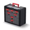 Cutie pentru scule Kistenberg KMC401 cu 7 sertare