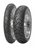 Anvelopa Pirelli Scorpion Trail II 110/80R19 59V TL Cod Produs: MX_NEW 03160248PE