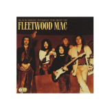 Black Magic Woman - The Best Of | Fleetwood Mac, Rock, sony music