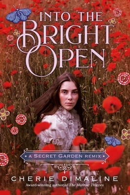 Into the Bright Open: A Secret Garden Remix foto