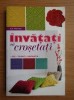 Invatati sa crosetati , Sue Whiting , 2012