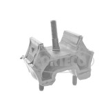 Corteco Suport motor