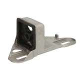 Tampon cauciuc,amortizor esapament RENAULT SYMBOL I (LB0/1/2) (1998 - 2008) RINGER 1120015323