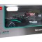 MASINA CU TELECOMANDA MERCEDES-AMG F1 W11 EQ PERFORMANCE SCARA 1 LA 12