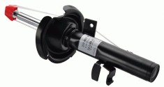 SACHS 315 469 amortizor foto