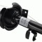 SACHS 315 469 amortizor