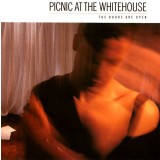 Vinil Picnic At The Whitehouse &lrm;&ndash; The Doors Are Open (VG++)