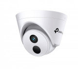 TPL VIGI 3MP TURRET NTW CAM 2.8MM C430I, TP-Link