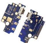 Banda Incarcare Nokia 8, Mufa Alimentare, Flex Cablu Conector Dock Port