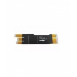Flex Pentru Placa Baza Pentru Motorola Edge 50 Pro