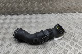 Furtun de admisie aer TOYOTA C-HR _X2_, _H2_ 2024 OEM: 17880-F2100,17881-F2100 27984256