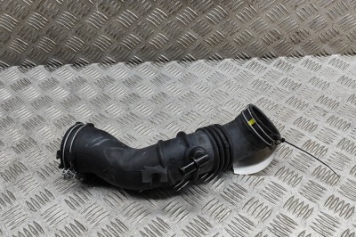 Furtun de admisie aer TOYOTA C-HR _X2_, _H2_ 2024 OEM: 17880-F2100,17881-F2100 27984256 foto