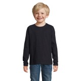 IMPERIAL LSL TRICOU COPII