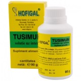 Tusimun Hofigal 90ml