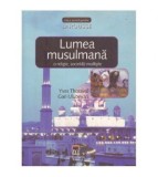 Yves Thoraval, Gari Ulubeyan - Lumea musulmana - o religie,