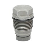 Supapa presiune combustibil New Holland / Steyr, cod OEM B55954, 1110010022, 2854543, 504088436, 1F.504088436, 42562997, 3.20081 - compatibil T6, T6