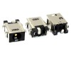 Mufa Alimentare Laptop Asus X451, X451C, X451CA, X451M, X451MA, X451MAV, X551, X551C, X551CA, X551M, X551MA,