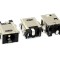 Mufa Alimentare Laptop Asus X451, X451C, X451CA, X451M, X451MA, X451MAV, X551, X551C, X551CA, X551M, X551MA,