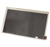 Display LCD Samsung Galaxy Tab 3 Lite 7.0 3G SM-T111 Ecran Tableta