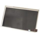 Display LCD Samsung Galaxy Tab 3 Lite 7.0 3G SM-T111 Ecran Tableta