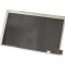 LCD Samsung Galaxy Tab 3 Lite 7.0 3G, SM-T111