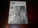 PORTRETUL LUI DORIAN GRAY . CRIMA LORDULUI ARTHUR SAVILE - OSCAR WILDE,1969