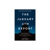 The January 6th Report