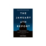 The January 6th Report