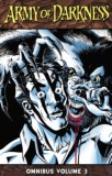 Army of Darkness Omnibus, Volume 3