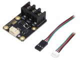 Controler de Putere Analogică 20A 1 Canal Kit