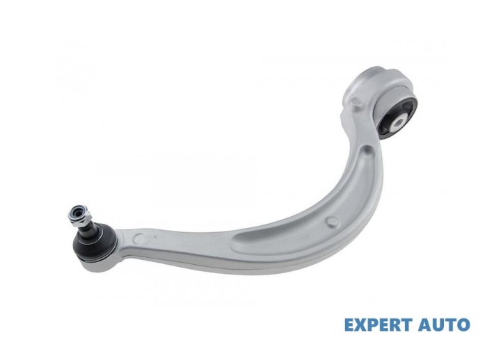 Brat pivot Audi A5 (2016-&gt;) [F53] #1